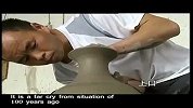 能量-多彩贵州之牙舟陶
