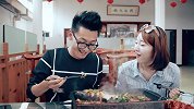 哼哼。既然已经把你捞上来了，你就别回去了。