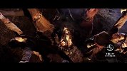 20170724-海南“鬼山”为何成禁地？-看鉴地理84集