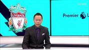 英超-1718赛季-詹俊赛后点评：萨拉赫进球改变局势 红军主场得胜心满意足-专题