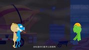 一分钟告诉你必懂的职场法律