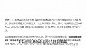 15省份去年人口数据出炉：河南、山东等8个省份人口自然增长率为负