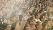 江苏可不惧日本球队！苏宁易购2017曾双杀大阪钢巴