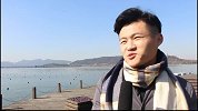 你最想和哪个明星约会（共度一夜），wuli鹿晗张艺兴竟没能上榜？