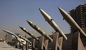 中东局势持续升级，伊朗导弹袭击美军基地，专家称开战还缺一条件