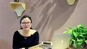 淘宝联名信用卡哪家强，六大淘宝信用卡优缺点大对比