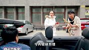 没有工作经验却在众人中脱颖而出被老总赏识，老总看中了什么？