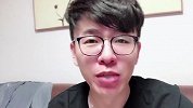PP解说员梁祥宇赛后：伊比利亚双雄表现不佳 最后时刻头名更替