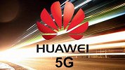 华为：我得罪谁了？澳大利亚宣布禁止华为供应5G网络设备