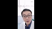 苏宁健康：几种肺炎病毒都是通过呼吸道传播