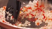 超地道！港式咖喱鱼蛋，一份咖喱汁，演变百道街头美食！