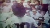 世界杯-1986墨西哥世界杯主题曲：《别样的英雄A Special Kind of Hero》-专题