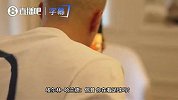 瓜迪奥拉爆笑调侃哈兰德发型：你不喜欢也没事，反正还能长