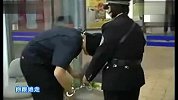 搞笑-20120326-失控妹