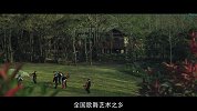 《中国推介》之为家乡推介——五指山