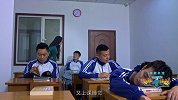 细思极恐！年少时，睡觉的时候总会有诡异的声音传来！