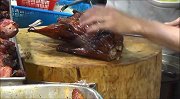 喜欢吃肉的我路过，都想着赶紧来一份！