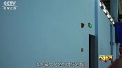 《品质》第430期—波动极限的力量