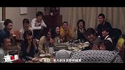 母亲节特辑！盘点歌颂母爱的五部影片，看到落泪