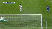 西甲-1516赛季-联赛-第33轮-赫塔菲vs皇家马德里-合集