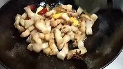 秘制川味五花肉，比红烧肉还香，香檽不腻，味道绝对好吃