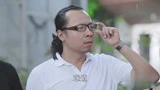 有钱怎么了？其实我们出身一样！