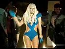 Lady Gaga-《Poker Face》