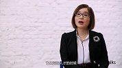 中国企业在非洲有多受欢迎？员工来了就不想走