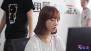 为了成功上位，女员工窃取别人的劳动成果，结局太现实