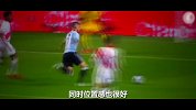 世界杯736将全面登场！30秒带你了解加莱塞