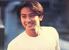 曾与刘德华齐名，因拒绝与日本合作被雪藏18年，如今开直播爆红