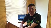PP解说员刘腾前瞻：J罗复出哥伦比亚迎利好，但两对相争结果难测