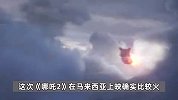 《哪吒2》冲入全球影史票房榜前5！马来西亚排片密集，网友笑称堪比起床闹钟