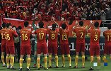 MV回顾2017东亚杯 韩国不败夺冠稚嫩中国队收获希望