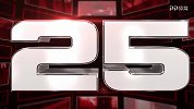 WWE-18年-RAW 25周年：2002年版RAW复古开场-专题