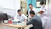 9人患癌8人离世！医生：都有这习惯