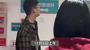 13岁男孩被同学打进ICU，国内顶级医学专家称抢救难度极大，记者实探医院