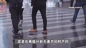 丈夫打赏女主播1600万，妻子2年打3场官司均败诉，律师：双方属网络虚拟交往