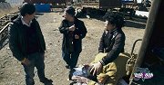 动动不许动-第24集-收钱的人注意三大点！必然提升效率！