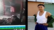 娱乐播报-20120228-印小天边潇潇被曝曾玩暧昧.两人或因吻戏起纠纷