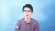 刘涛曾舜晞一起带萌娃，爱奇艺自制《萌宠小大人》对阵腾讯优酷