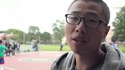 街球-带你走进美国户外篮球！第12天：芝加哥街球大神THRILL 强硬就是芝加哥的标志-专题