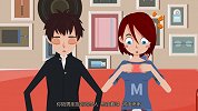【托比下午茶】32恋爱会毁掉你的朋友关系