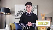 淋浴好还是浴缸好？这样装进出方便还安全，不怕老人洗澡摔跤了