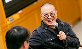 李连杰确诊患癌已15年，所剩时日不多了？本尊回应令人心疼