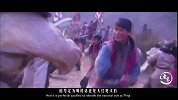 朱元璋是靠“明教”起家的！为啥还要灭明教又称自己为明朝?