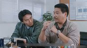66岁吴孟达近况堪忧，走路需要全程搀扶，曾因重病立下遗嘱