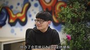 315都在打假 但是最假的事情每天都发生却没人发现？