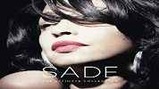 Sade-Still.In.Love.With.You (audio)