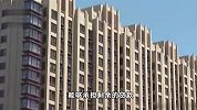 “本人房子免费送，已经供了5年”，多地再现免费送房，业内提示